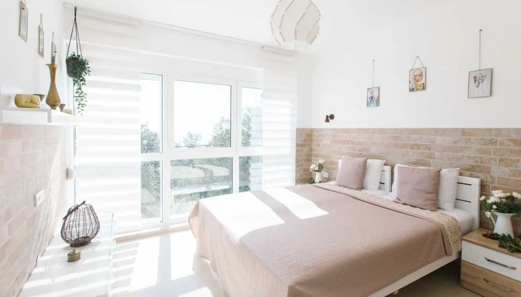 Iyengar Yoga Retreat Montenegro