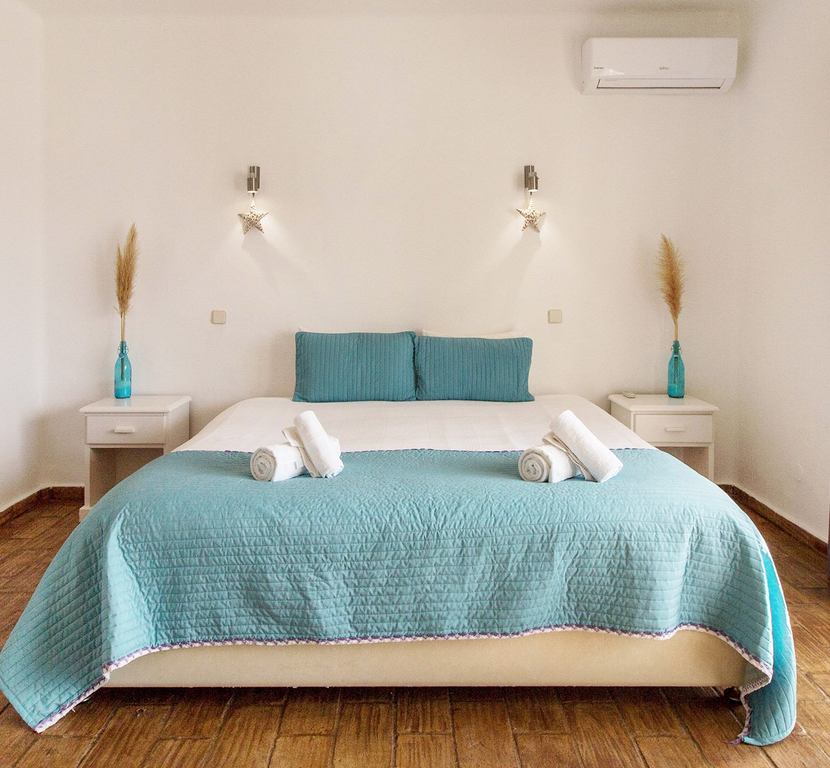 Retreat Portugal 8 - 14 May 2022